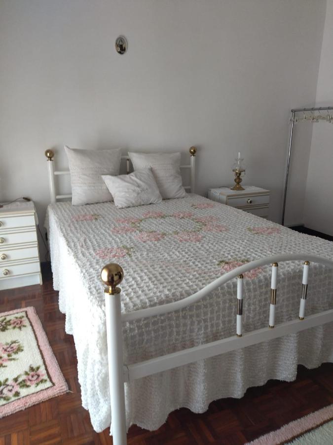Couto Sa Villa Entroncamento Ngoại thất bức ảnh