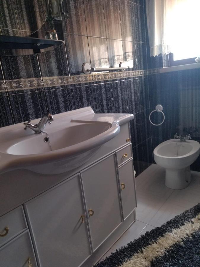 Couto Sa Villa Entroncamento Ngoại thất bức ảnh